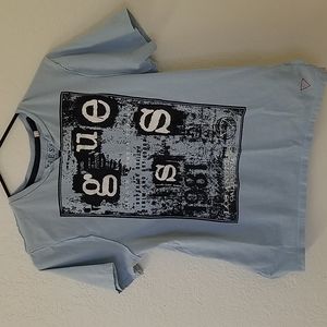 Vintage Guess T-shirt